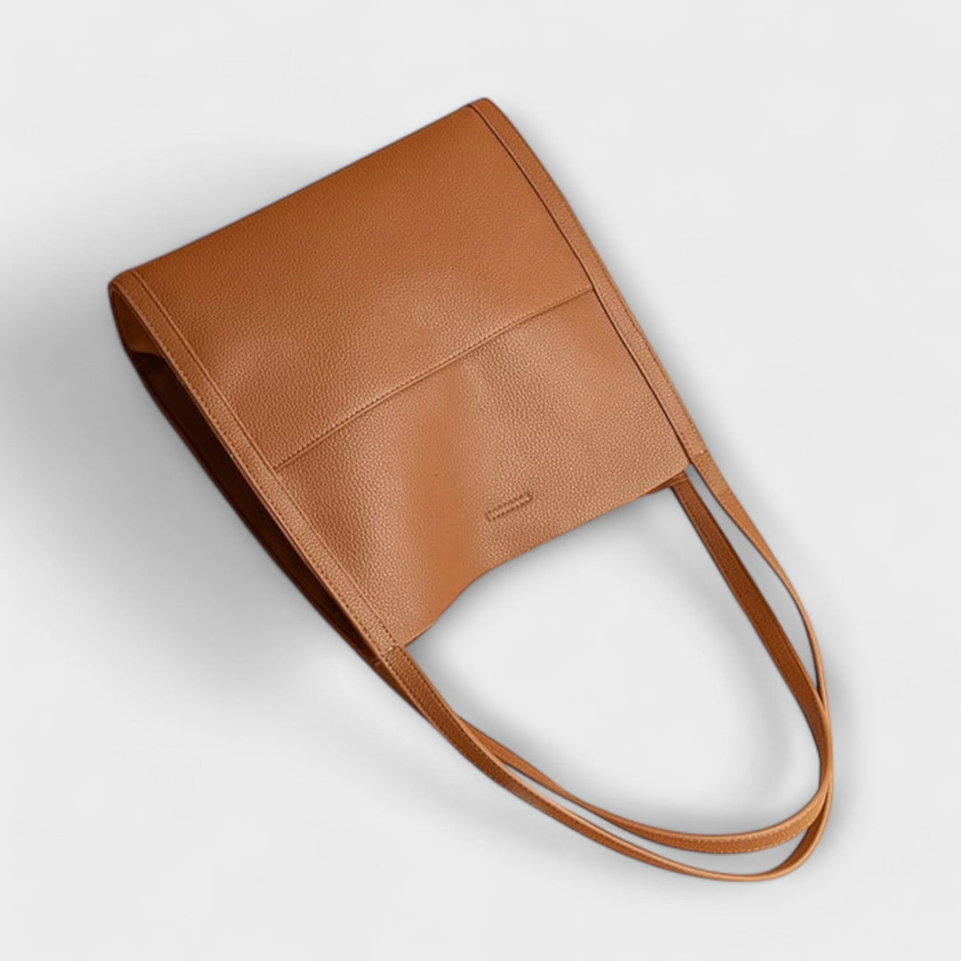 Taylor | Stylish Handmade Bag