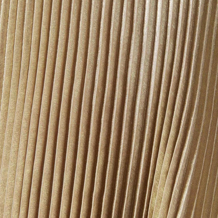 Michelle - Sweetheart Maxi Dress in Orange Floral