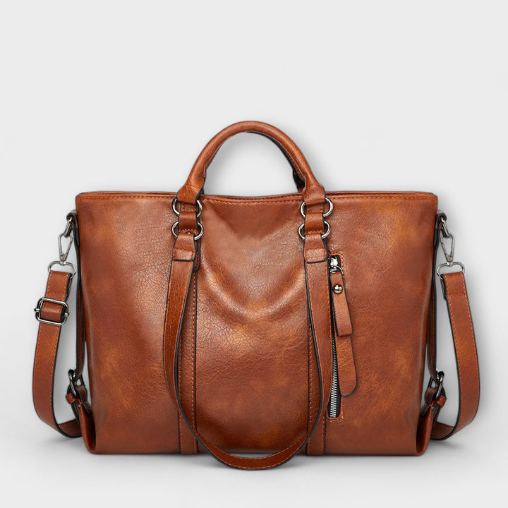 Calliope | Modern Large Bag